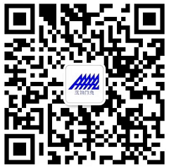 掃一掃微信  了解更多